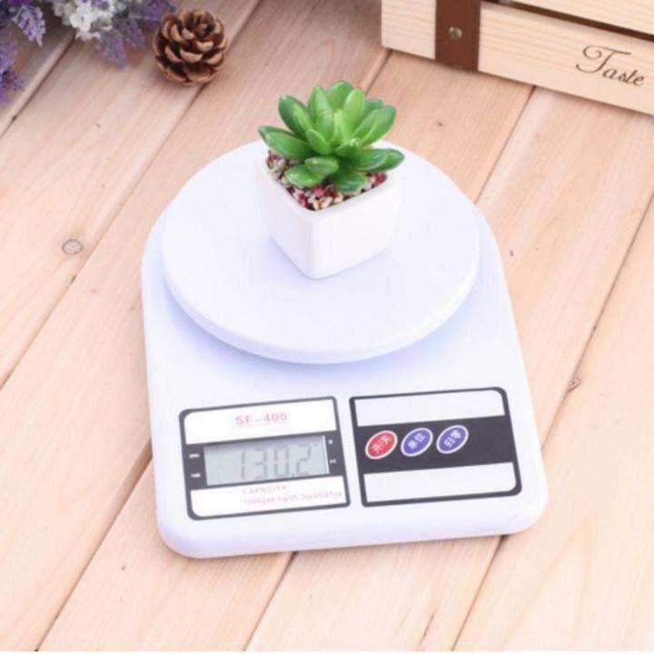 kitchen-scale-high-precision-led-screen-measuring-weight-portable-food-balance-kitchen-electronic-scale-home-accessories-luggage-scales