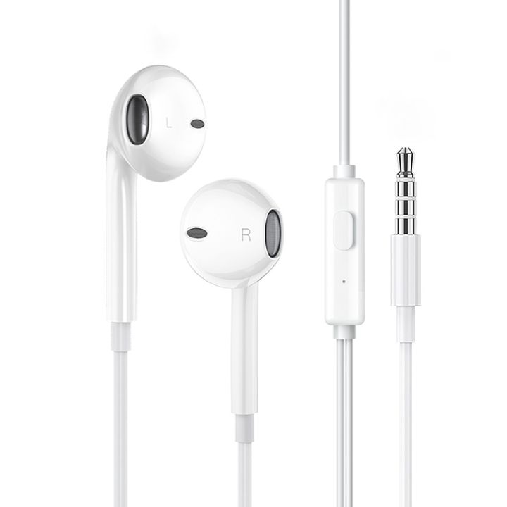 3-5mm-wired-earphone-corded-headset-wired-in-ear-earphone