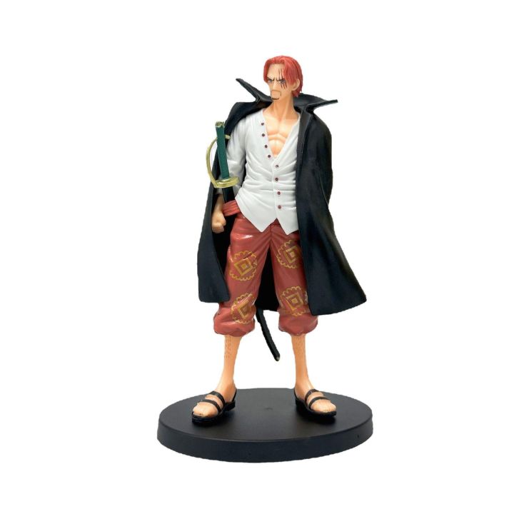 zzooi-one-piece-dxf-shanks-film-red-figure-hobby-toys-collectible-memorabilia-fan-merchandise-anime-action-figurine-manga-pvc-19cm