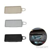 【hot】✿☋  Makeup Mirror Cover E-Class W212 W218 E200 E260 E300 2128100001