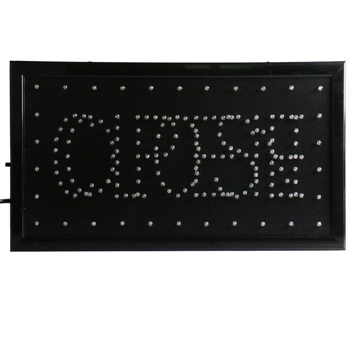 chenxi-open-amp-closed-2-in-1-led-sign-store-neon-business-shop-open-closed-advertising-light-onoff-switch-19-10-inch-billboard