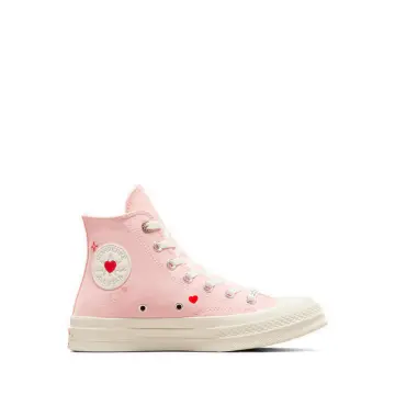 Converse lazada clearance