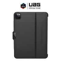 เคส UAG SCOUT for iPad Pro 11 (2020) / iPad Pro 12.9 (2020) by Vgadz