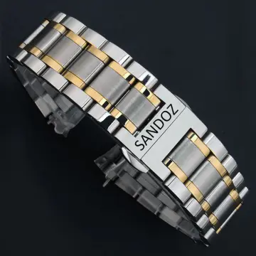 Sandoz on sale watch price