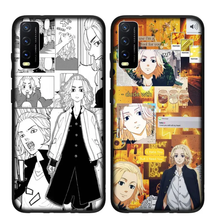 phone-casing-อ่อนนุ่ม-j178-th95-tokyo-revengers-mikey-hinata-naoto-ปก-หรับ-vivo-y11-y20-y53-y17-y15-y12-y20i-y91c-y95-y91-y93-y55-y81-y81s-y30-y50-y55s-v20-y21-y33s-y19-v19-y21s-v5-y67-v7-plus-y79-y69