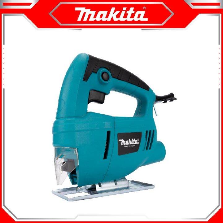 makita-เลื่อยฉลุ-จิ๊กซอว์-เลื่อย-เลื่อยไฟฟ้า-รุ่น-4329-งานเทียบ-เกรด-aaa-คุ้มมาก