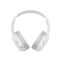 EDIFIER W820NB Wireless Noise Cancellation Over-Ear Headphone White (MMH-002782)