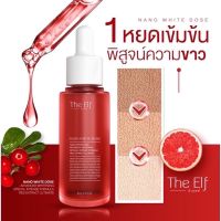 The  Elf ดิเอลฟ์ ขนาด 60ml.