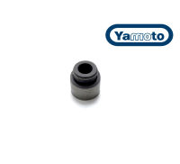 ซีลหมวกวาล์ว VALVE STEMSEAL  CEFIRO A31 (12V.) RB20E