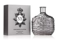 น้ำหอมผู้ชาย john varvatos xx artisan edt 125ml.