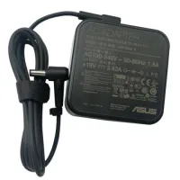 ASUS 19V 3.42A 65W AC Adapter Charger For Asus k551l K551LA K551LB K551LN