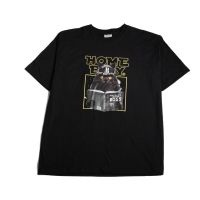 เสื้อเลือกตั้ง HOMEBOY เสื้อยืดลาย HB.CatvaderS-5XL