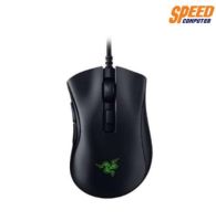 OPTICAL MOUSE RAZER DEATHADDER V2 MINI [RZ01-03340100-R3M1] By Speed Computer