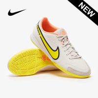 รองเท้าฟุตซอล Nike React Tiempo Legend 9 Pro IC มาใหม่