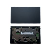 New Original notebook computer for ThinkPad X280 A285 L380 S2 L380 Yoga Touchpad Touchpad mouse 01LV513 01LV512 01LV514