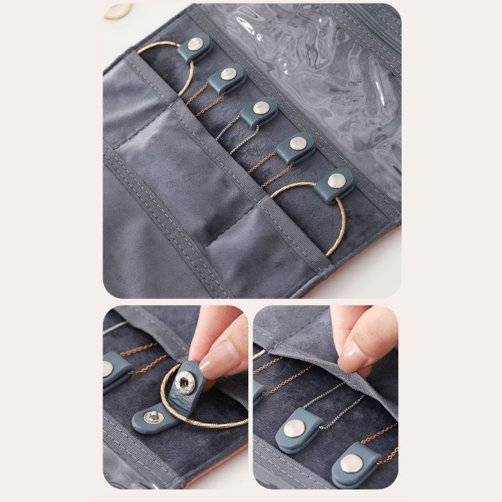 minimalist-jewelry-bag-anti-scratch-jewelry-bag-lightweight-storage-bag-portable-jewelry-storage-bag-earring-storage-bag