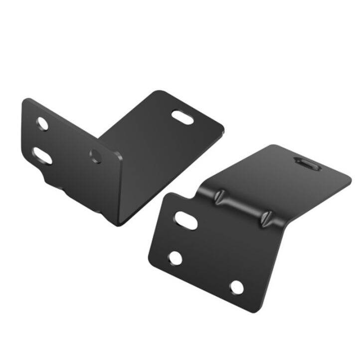 1-pair-of-wall-mount-bracket-wall-mount-kit-for-soundpress-300-soundbar-compatible