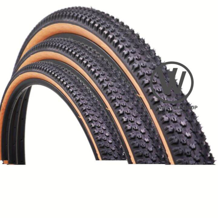 skin wall tire 29er