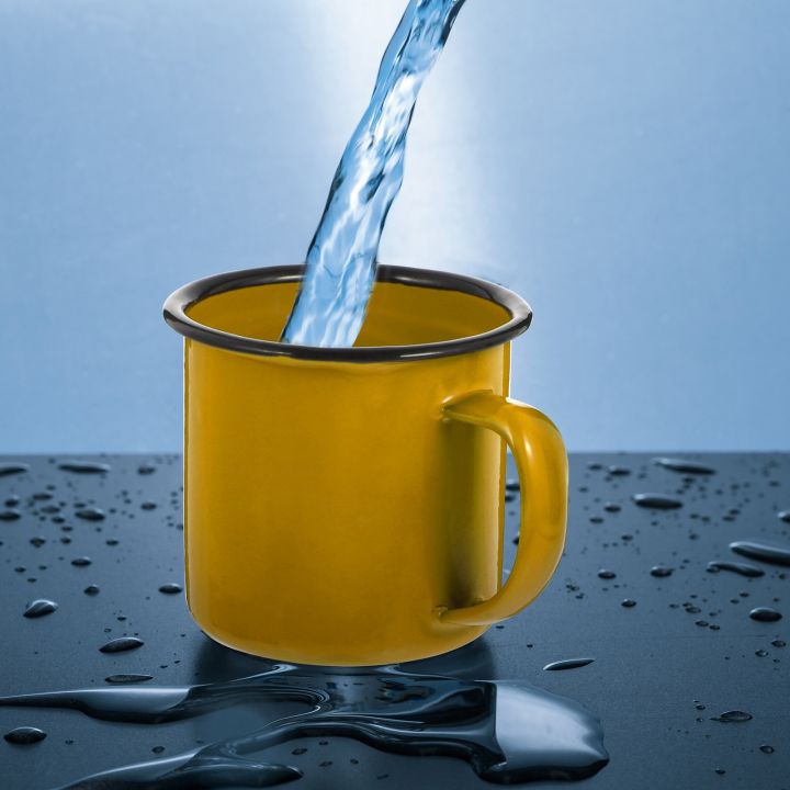 high-end-cups-วินเทจเหล็กขนาดเล็ก-tass-กระติกน้ำร้อนแก้วน้ำถ้วย-drinkware-ตั้งแคมป์ถ้วยที่มีการจัดการต่อต้านลวกแก้วสำหรับบ้านร้านอาหาร
