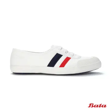 Bata sports shoes on sale for ladies with price