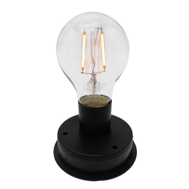 1pc-solar-led-tungsten-filament-bulb-lamp-2800k-automatic-light-sensors-fence-night-lights-for-garden-lamp