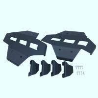 R1250GS Engine Cylinder Head Valve Cover Guard Protector for BMW R1250GS ADV R1250GS Adventure Motorcycle Accessories