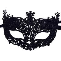 HOT SALES!!! Women Fashion Cosplay Eye Mask Masquerade Carnival Fancy Mardi Christmas Party