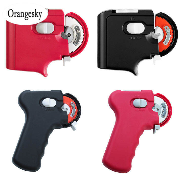 Orangesky Electric Automatic Fish Hook Tying Tool Fishing Hook Knot