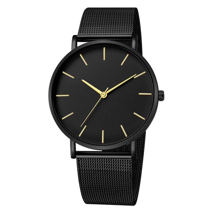 a-decent035-women-watchgold-montre-femme-2022belt-ultra-thin-fashion-relojes-para-beetmuje