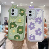 ?เป็นที่นิยมมากที่สุด?เคสโทรศัพท์โปร่งใสลูกอมแวววาวสำหรับ iPhone 11 12 13 14 Mini Pro Max XS X XR 7 8 6 6S Plus SE 2020เคสกันกระแทก