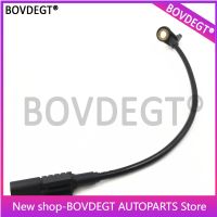 Rear Left or Right ABS Wheel Speed Sensor for MERCEDES BENZ M CLASS W164 X164 1645400717 A1645400717