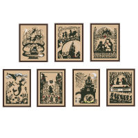 er Pan cross stitch kits fairy aida fabric 18ct 14ct 11ct flaxen linen cotton thread embroidery kits DIY craft set