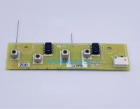 Original RV EV ES SF RZ SD SD SV Detection BOARD เซ็นเซอร์ตรวจจับหมึก