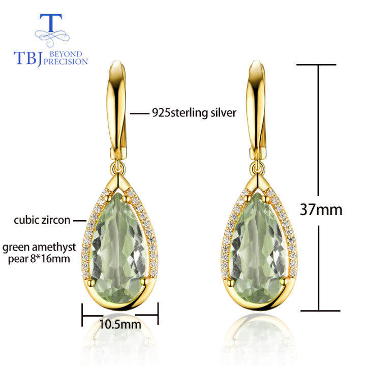 tbj-natural-prasiolite-green-amethyst-mix-gemstone-clasp-earring-925-sterling-silver-fine-jewelry-for-party-best-valentine-box