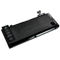 แบต แบตเตอรี่ โน๊ตบุ๊ค Batt OEM A1322 for MBP 13 inch A1278 2009 - 2012 (Batt Model: A1322)