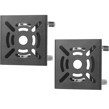 cctv camera pole mount bracket price
