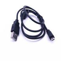 USB PC Sync Data Cable for Leica C Typ112 D-LUX Typ 109 D-lux4 D-LUX 4 V-LUX Typ114