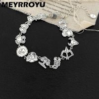 Bracelet Women Zodiac