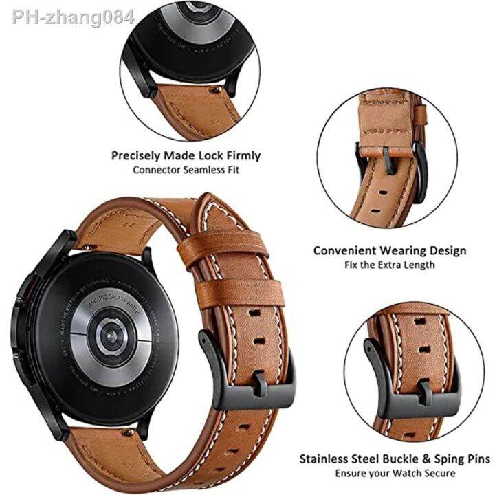 22mm-bracelet-leather-bands-for-huami-amazfit-gtr-3-pro-gtr2-watch-straps-amazfit-gtr3-gtr4-2e-pace-stratos-3-2s-gtr-47mm-correa