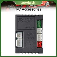 ZOWBRSH รถยนต์ไฟฟ้าสำหรับเด็ก ตัวรับสัญญาณ JR1721PWM 12V ค่ะ ตัวควบคุมตัวรับสัญญาณ ที่มีคุณภาพสูง อุปกรณ์เสริมรถเข็นเด็ก ตัวควบคุมตัวควบคุม อุปกรณ์เสริม RC