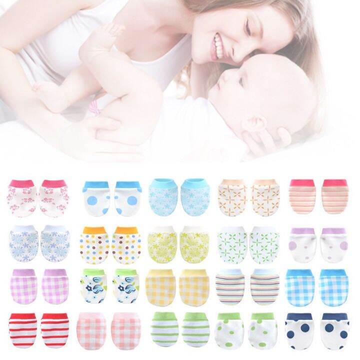 cotton-baby-s-baby-mittens-anti-scratch-s-newborn-safety-spot