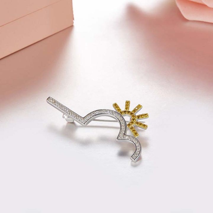 fashion-elegant-sunrise-coat-lapel-pins-fine-jewelry-real-925-sterling-silver-luxury-brooches-for-women-2022-new-year-gift