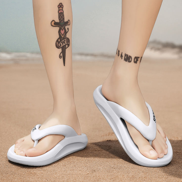 summer-non-slip-slippers-men-beach-sandals-men-slippers-bathroom-outdoor-quick-dry-wading-sandals-women-soft-sole-flip-flops