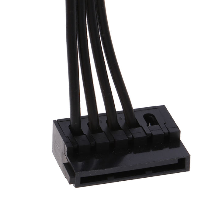 ache-1pc-45cm-mini-4-pin-ถึง2-sata-ssd-power-supply-cable-สำหรับ-lenovo-m410-m610-m415
