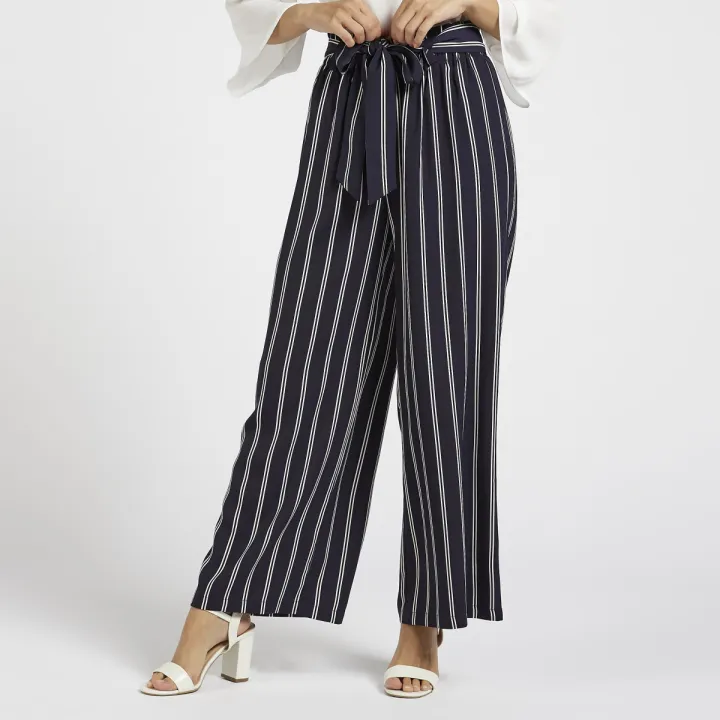 palazzo pants max