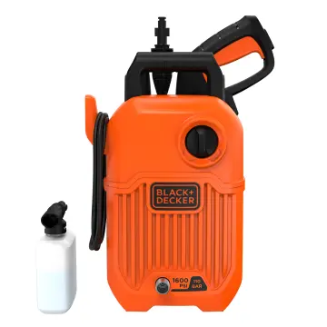 Shop Black And Decker Power Sprayer online Lazada .ph