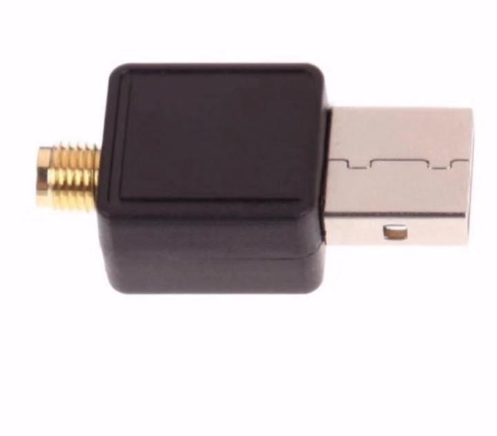 mini-usb-wifi-300mbps-wireless-adapter-802-11n-g-b