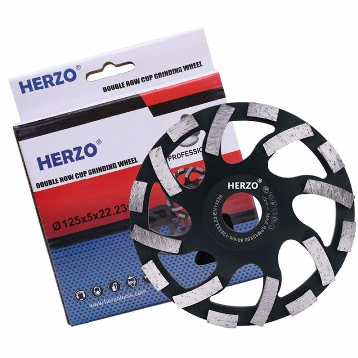 herzo-hso5-oe-abrasive-grinder-disc-125mm-diamond-grinding-cup-wheel