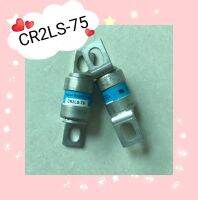 CR2LS-75