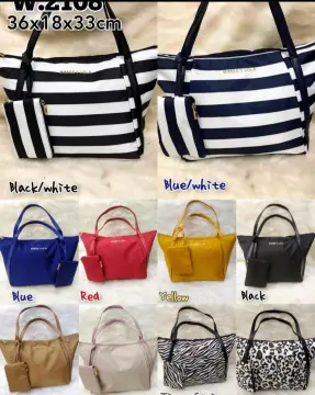 Jual Tas Bimba Y Lola Asli Terbaru Mar 2024 Lazada .id